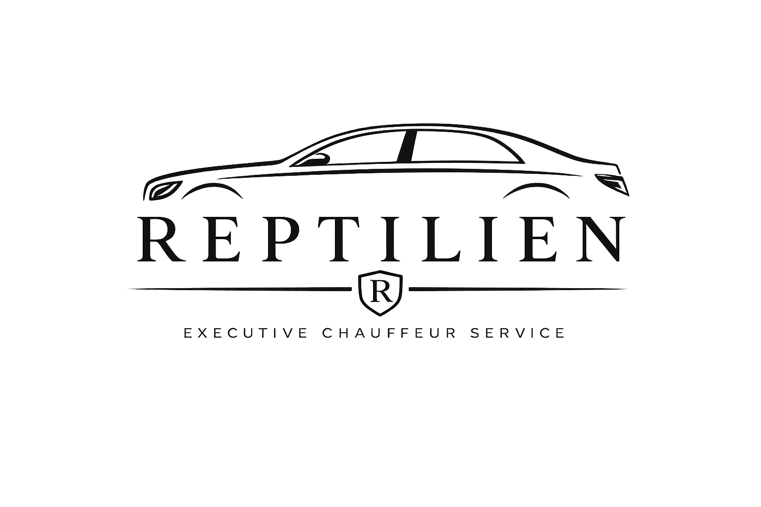 Reptilien  Executive